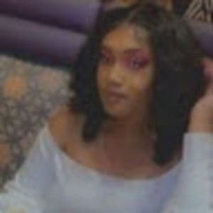 Meet your Posher, Ayana